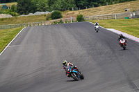 Slovakia-Ring;event-digital-images;motorbikes;no-limits;peter-wileman-photography;trackday;trackday-digital-images